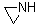 Poly(ethylenimine) (PEI)