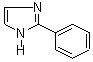 2-苯基咪唑