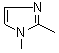 1,2-Dimethylimidazole